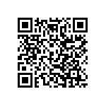 SIT8209AC-82-18E-150-000000Y QRCode