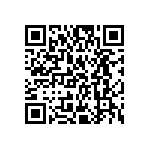 SIT8209AC-82-18E-155-520000T QRCode