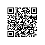 SIT8209AC-82-18E-156-250000X QRCode