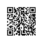 SIT8209AC-82-18E-156-250000Y QRCode