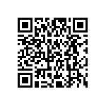 SIT8209AC-82-18E-156-253906T QRCode