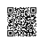 SIT8209AC-82-18E-161-132800X QRCode