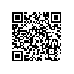 SIT8209AC-82-18E-161-132800Y QRCode