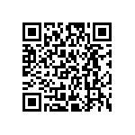 SIT8209AC-82-18E-166-000000X QRCode