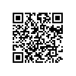 SIT8209AC-82-18E-166-000000Y QRCode