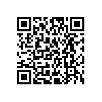 SIT8209AC-82-18E-166-600000Y QRCode