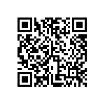 SIT8209AC-82-18E-166-660000T QRCode