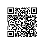 SIT8209AC-82-18E-166-660000X QRCode