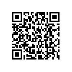 SIT8209AC-82-18E-166-666000X QRCode