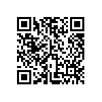 SIT8209AC-82-18E-166-666000Y QRCode