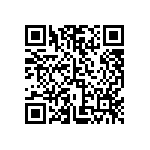 SIT8209AC-82-18E-166-666600X QRCode