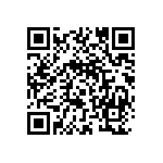 SIT8209AC-82-18E-166-666600Y QRCode