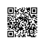 SIT8209AC-82-18E-166-666660Y QRCode