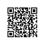 SIT8209AC-82-18E-200-000000T QRCode