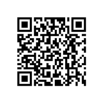 SIT8209AC-82-18E-200-000000Y QRCode