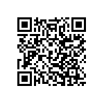 SIT8209AC-82-18E-212-500000Y QRCode
