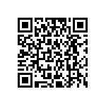 SIT8209AC-82-18S-100-000000T QRCode