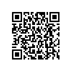 SIT8209AC-82-18S-106-250000Y QRCode