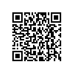 SIT8209AC-82-18S-125-000000T QRCode