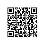 SIT8209AC-82-18S-125-000000Y QRCode
