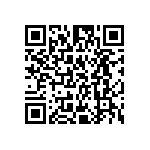 SIT8209AC-82-18S-133-000000T QRCode