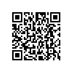 SIT8209AC-82-18S-133-300000T QRCode