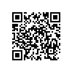 SIT8209AC-82-18S-133-330000X QRCode