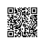 SIT8209AC-82-18S-133-333000T QRCode
