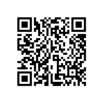 SIT8209AC-82-18S-133-333000Y QRCode