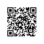 SIT8209AC-82-18S-133-333300T QRCode