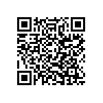 SIT8209AC-82-18S-133-333333X QRCode
