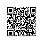 SIT8209AC-82-18S-148-351648X QRCode