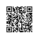 SIT8209AC-82-18S-148-500000T QRCode