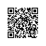 SIT8209AC-82-18S-148-500000Y QRCode