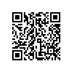 SIT8209AC-82-18S-150-000000T QRCode