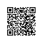 SIT8209AC-82-18S-150-000000X QRCode