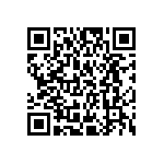 SIT8209AC-82-18S-155-520000Y QRCode