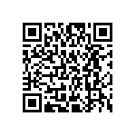 SIT8209AC-82-18S-156-250000Y QRCode