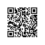 SIT8209AC-82-18S-156-253906T QRCode