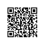 SIT8209AC-82-18S-156-253906Y QRCode