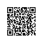 SIT8209AC-82-18S-156-257812X QRCode