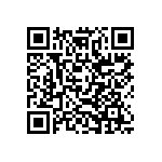 SIT8209AC-82-18S-156-257812Y QRCode