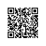 SIT8209AC-82-18S-161-132800X QRCode