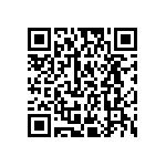 SIT8209AC-82-18S-161-132800Y QRCode