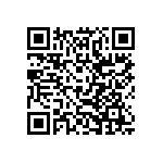 SIT8209AC-82-18S-166-000000X QRCode