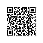 SIT8209AC-82-18S-166-000000Y QRCode