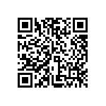 SIT8209AC-82-18S-166-660000T QRCode