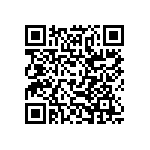 SIT8209AC-82-18S-166-660000X QRCode