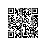 SIT8209AC-82-18S-166-666000X QRCode