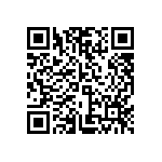SIT8209AC-82-18S-166-666660X QRCode